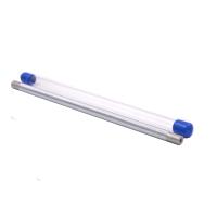 西西替CCT200-L240涂布棒图2