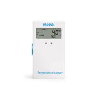 HANNA HI148-1 Temperature meter with built-in temperature sensor