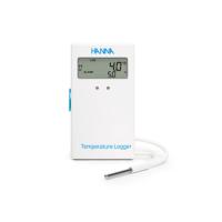 HANNA HI148-3 temperature sensor, external and internal temperature sensor