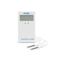 HANNA HI148-4 temperature sensor, two external temperature sensors