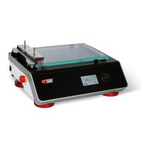 荷兰TQC AB3650 自动涂膜机 带玻璃板