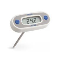HANNA HI145-20 Temperature Meter -50.0~220 ℃