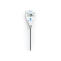HANNA HI98501 Temperature Tester -50.0~150.0 ℃