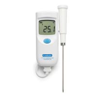 HANNA HI935004 Temperature Meter