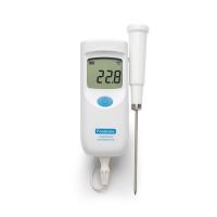 HANNA HI93501 Temperature Meter
