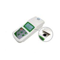 QIWEI SD-2 Portable Colorimeter 0~500 Degree