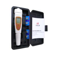 QIWEI ORP-BL pen ORP meter with internal electrode