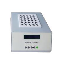 QIWEI COD-25 COD rapid digestion instrument