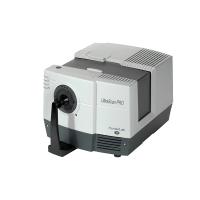 HJUNTERLAB hunterlab UltraScan PRO Colorimeter