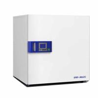 康恒Kenton DNP-9082C 精密型液晶屏电热培养箱