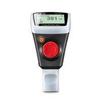 DT-157涂镀层测厚仪图片