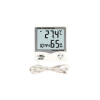 希玛smart sensor AR867 数字式温湿度计 范围-10℃~50℃
