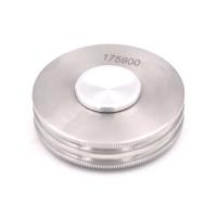 德国仪力信 erichsen 234 R/I 湿膜测厚轮背面图