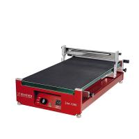 Zehntner ZAA2300 Automatic Film Applicator
