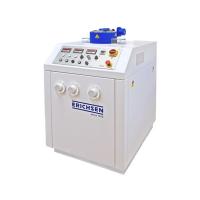 Erichsen242 - Basic, Electric Cupping Tester