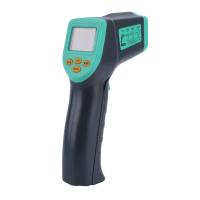 ELECALL EM380 Infrared Thermometer -32~ 380 ℃