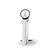 TQC VF6500 GYZJ-934-1 Pap Hardness Tester