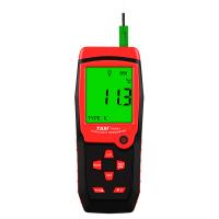 TASI /TASI TA8113 single channel digital thermometer