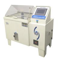 Architectural coating testing instrument selection plan with Figure 4