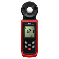 TASI /TASI TA8123 digital luminometer