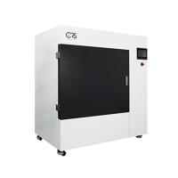 苏盈 GRS-2000 循环腐蚀试验箱