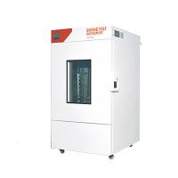 苏盈 YP-1000GSP 综合药品性试验箱 1000L/触摸屏仪表