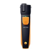 TESTO testo 805i Infrared Thermometer