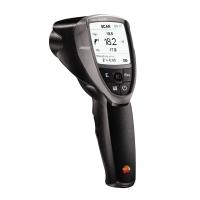 TESTO testo 835-T1 Infrared Thermometer