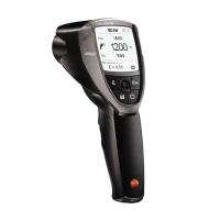 TESTO testo 835-T2 Infrared Thermometer