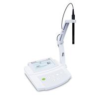 Bante810 Laboratory dissolved oxygen meter