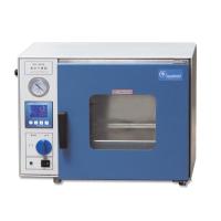 KEELREIN DZF-6020D Vacuum Oven Temperature range 10~250 ℃/24L