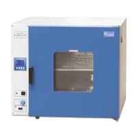 KEELREIN DHG-9140AD (101-2A) desktop Forced Air Drying Oven Temperature range: + 10~250 ℃