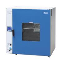 KEELREIN DHG-9240AD (101-3A) desktop Forced Air Drying Oven Temperature range: + 10~250 ℃