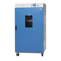 KEELREIN DGG-9920A Vertical electric thermostatic Drying Oven 200 ℃/960L