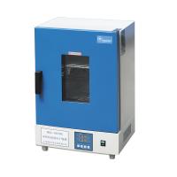 KEELREIN DGG-9036A Vertical electric thermostatic Drying Oven 300 ℃/31L
