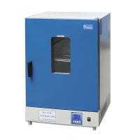 KEELREIN DGG-9146AD Vertical electric thermostatic Drying Oven 300 ℃/136L