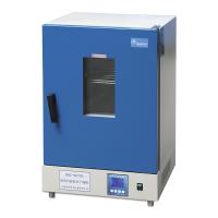 KEELREIN DGG-9076AD Vertical electric thermostatic Drying Oven 300 ℃/72L