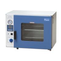 KEELREIN DZF-6051 Vacuum Oven Temperature range 10~200 ℃/52L
