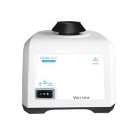YIHENG V1 Vortex Mixer No display, fixed Rotation speed 2800rpm