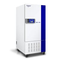 恒立 WS-150 恒温恒湿箱 恒温恒湿检测箱 0~65℃/150L