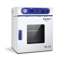 恒立 KZ-23G 液晶屏真空干燥箱 数字显示 电子自动控制