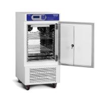 康恒Kenton LRH-250S 恒温恒湿箱 恒温恒湿检测箱 0~60℃/250L