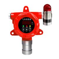 多瑞 DR-700-H2 氢气气体检测仪 液晶+声光款 量程:0-1000PPM