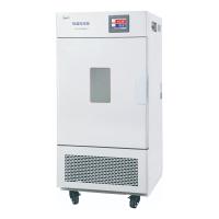 一恒 BPS-100CA 恒温恒湿实验箱 -20~100℃/100L