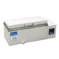 KEELREIN HHW21 CU-600 electrothermal Thermostatic Water Bath 5 ℃~ 99 ℃