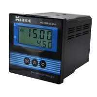 柯迪达 CT-6658 PH/ORP控制器 工业pH计 含电极CT-1001