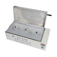 荣华仪器 HH-W600 数显三用恒温水箱2