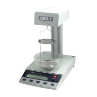 FANGRUI Instrument ZMD-1 Electronic Density Meter density specific gravity 0~300 g/cm3