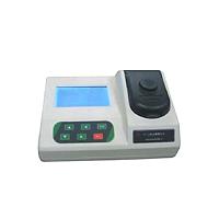 JINGQI WD8302 Water Volatile Phenol Tester