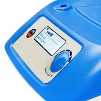 齐威 SCL-R 数显磁力搅拌器图1